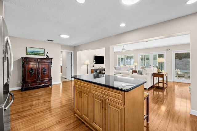 1346 NW Pine Lake Drive, Stuart, FL 34994