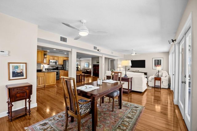 1346 NW Pine Lake Drive, Stuart, FL 34994