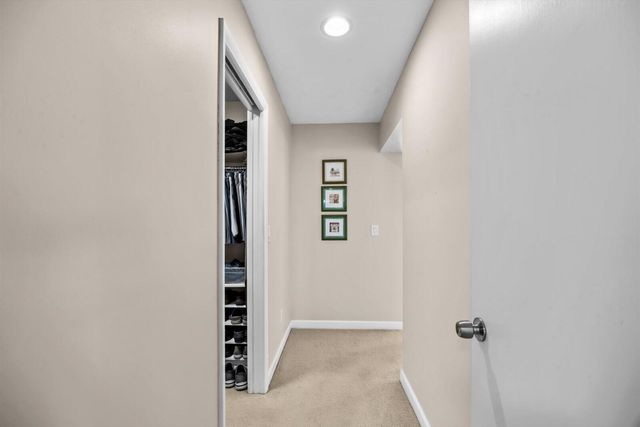 1346 NW Pine Lake Drive, Stuart, FL 34994