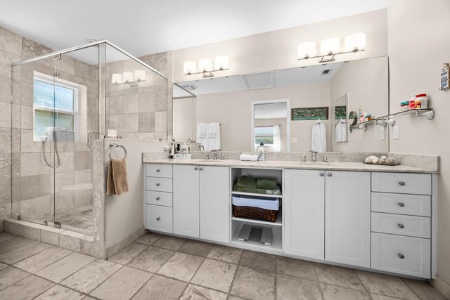 1346 NW Pine Lake Drive, Stuart, FL 34994