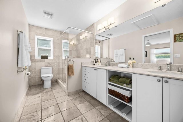 1346 NW Pine Lake Drive, Stuart, FL 34994