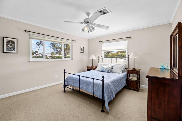 1346 NW Pine Lake Drive, Stuart, FL 34994