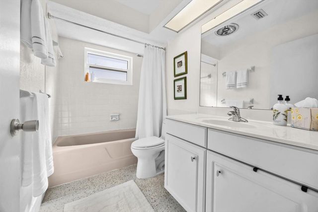 1346 NW Pine Lake Drive, Stuart, FL 34994