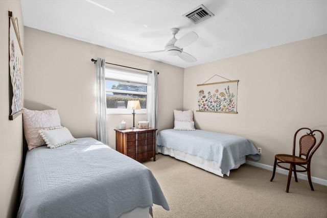 1346 NW Pine Lake Drive, Stuart, FL 34994