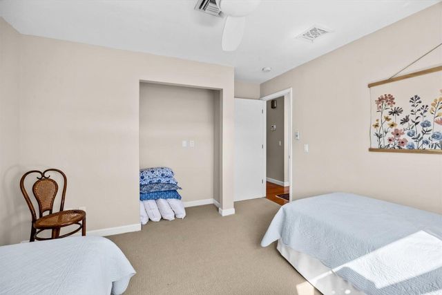 1346 NW Pine Lake Drive, Stuart, FL 34994