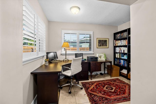 1346 NW Pine Lake Drive, Stuart, FL 34994