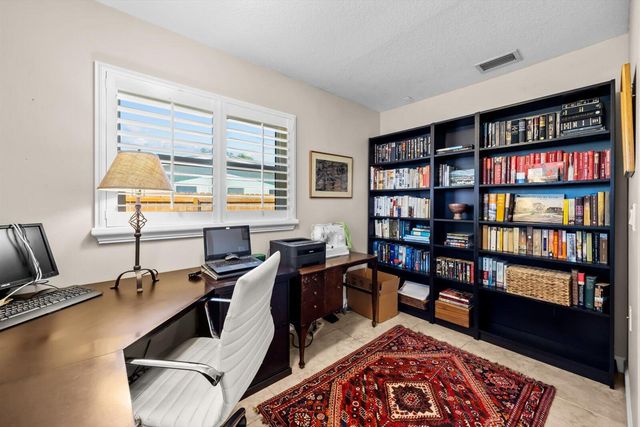 1346 NW Pine Lake Drive, Stuart, FL 34994