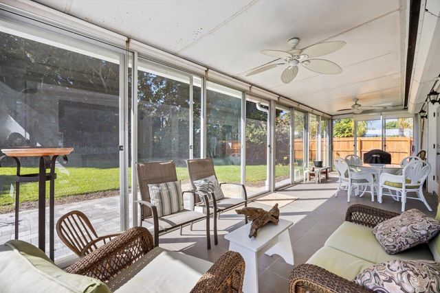 1346 NW Pine Lake Drive, Stuart, FL 34994