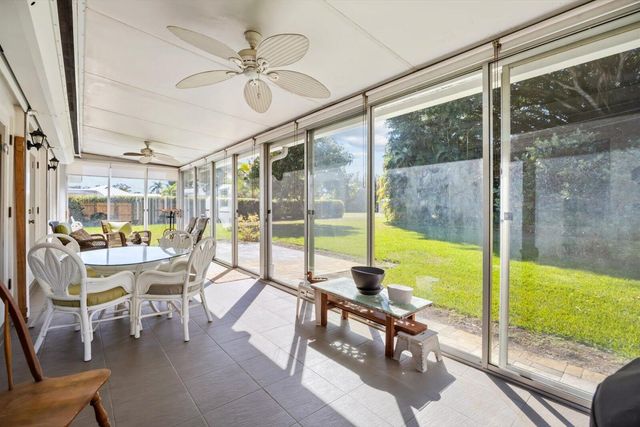 1346 NW Pine Lake Drive, Stuart, FL 34994