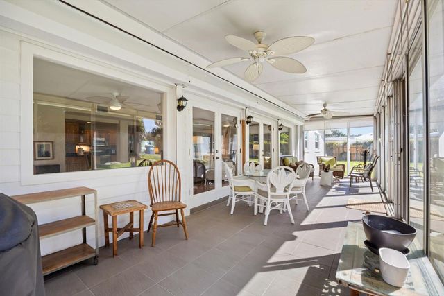 1346 NW Pine Lake Drive, Stuart, FL 34994