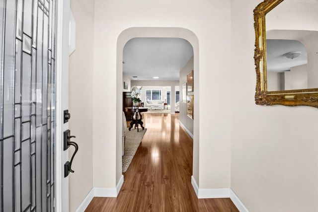 1346 NW Pine Lake Drive, Stuart, FL 34994