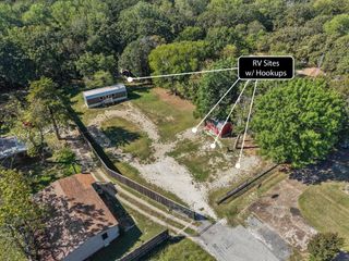 43 Lou Mode Lane, Pottsboro, TX 75076