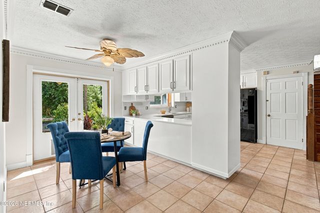4575 OAK BAY Drive W, Jacksonville, FL 32277