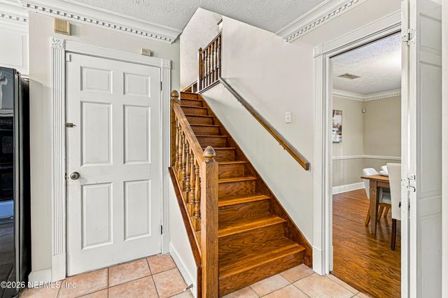 4575 OAK BAY Drive W, Jacksonville, FL 32277