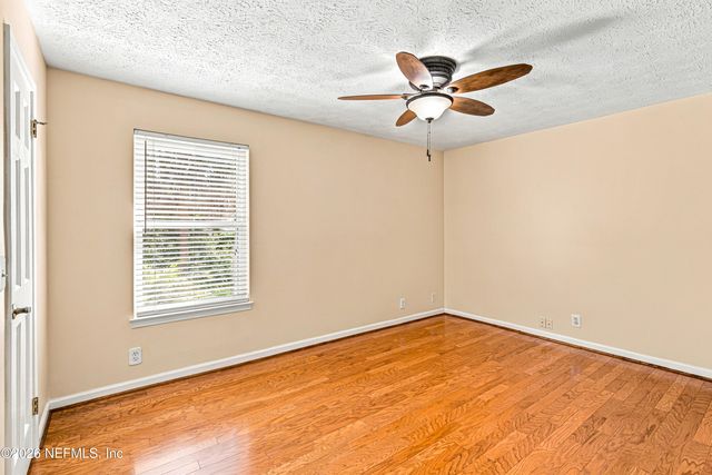 4575 OAK BAY Drive W, Jacksonville, FL 32277