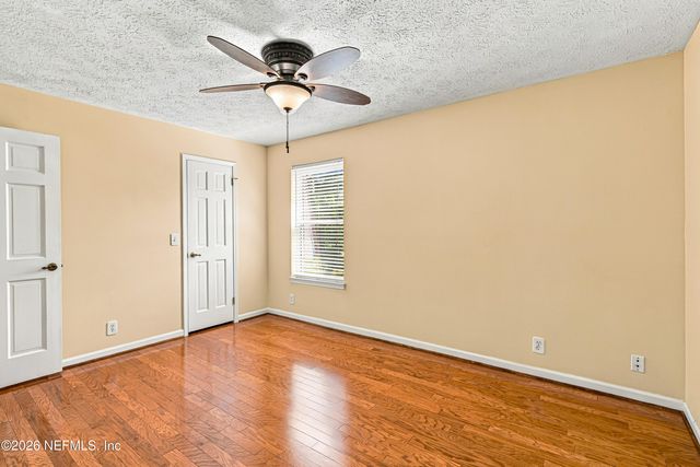4575 OAK BAY Drive W, Jacksonville, FL 32277