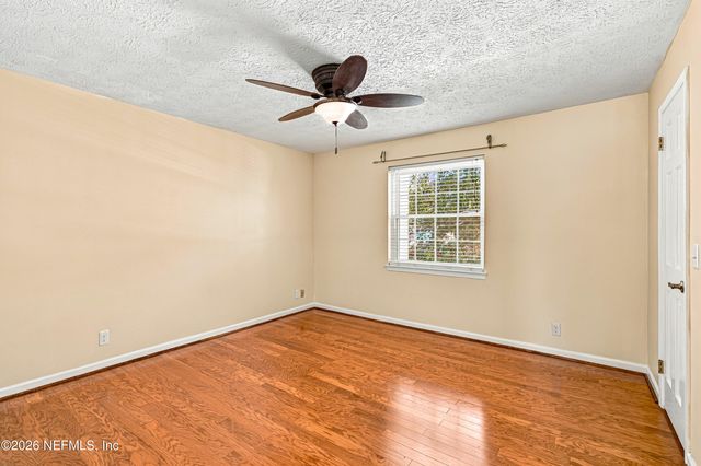 4575 OAK BAY Drive W, Jacksonville, FL 32277