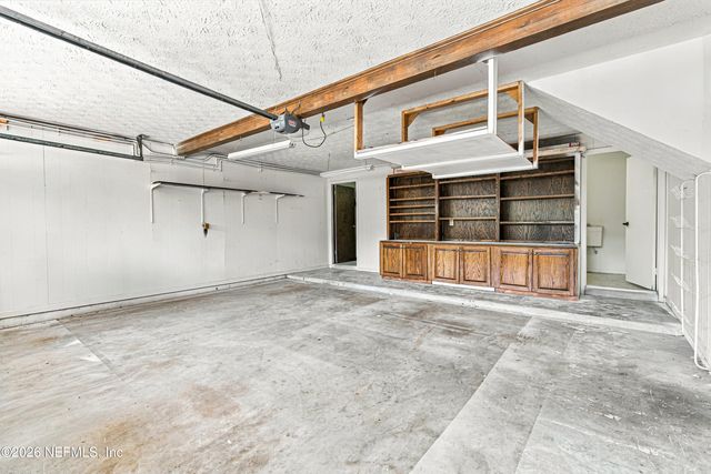 4575 OAK BAY Drive W, Jacksonville, FL 32277