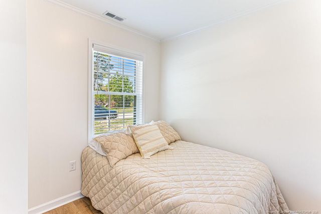 1075 Pine Street A, Pembroke, NC 28372