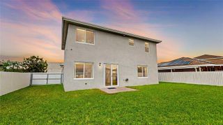 13374 SW 274th St, Homestead, FL 33032