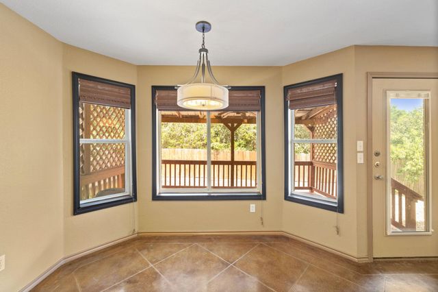3634 Windhill LOOP, Round Rock, TX 78681