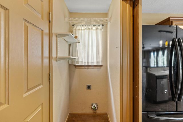 3634 Windhill LOOP, Round Rock, TX 78681