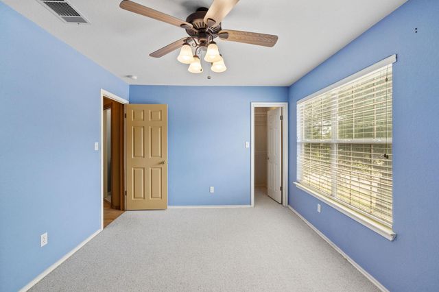 3634 Windhill LOOP, Round Rock, TX 78681