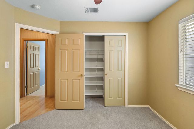 3634 Windhill LOOP, Round Rock, TX 78681