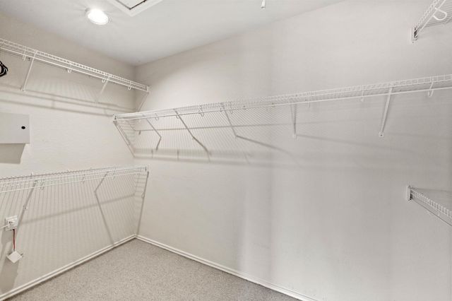3634 Windhill LOOP, Round Rock, TX 78681