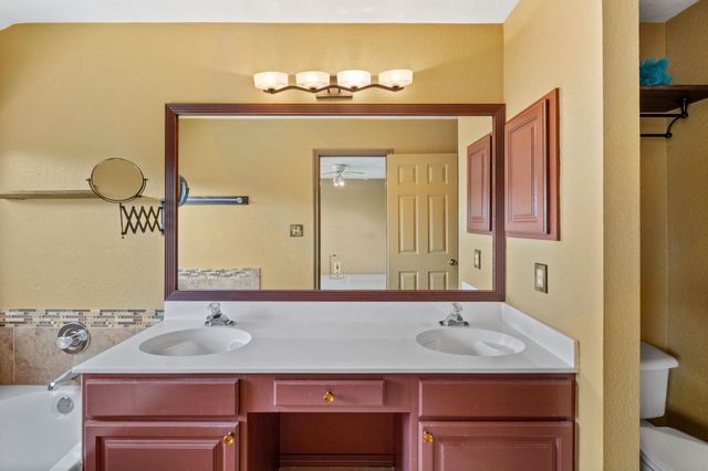 3634 Windhill LOOP, Round Rock, TX 78681