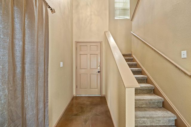 3634 Windhill LOOP, Round Rock, TX 78681