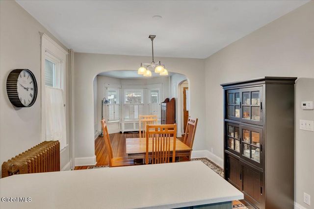 86 Grove Avenue, Albany, NY 12208