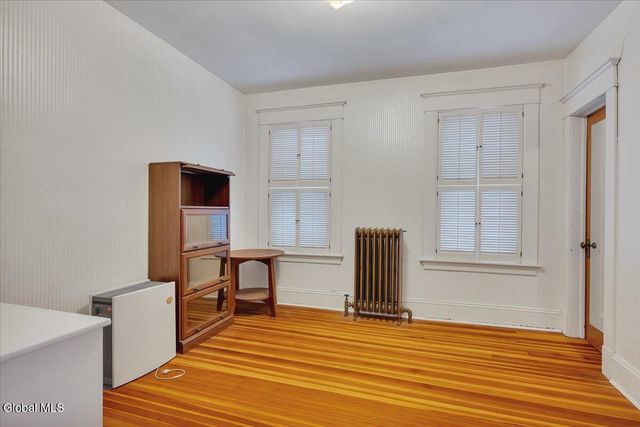 86 Grove Avenue, Albany, NY 12208