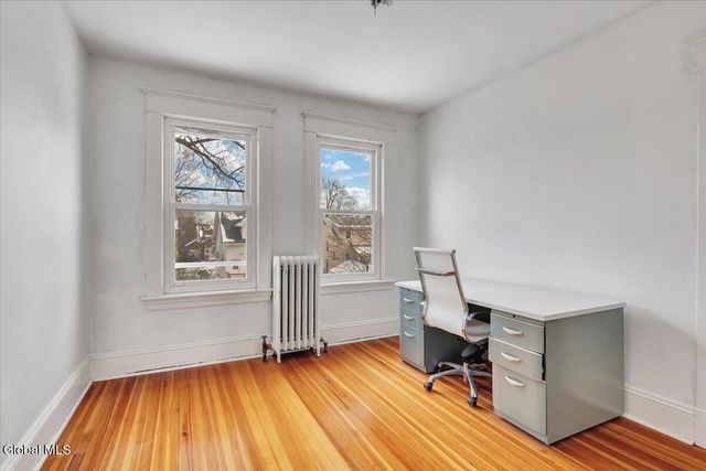 86 Grove Avenue, Albany, NY 12208