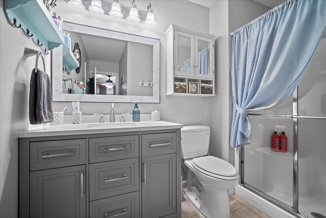 3509 Ballyford Drive, Bloomington, IL 61704