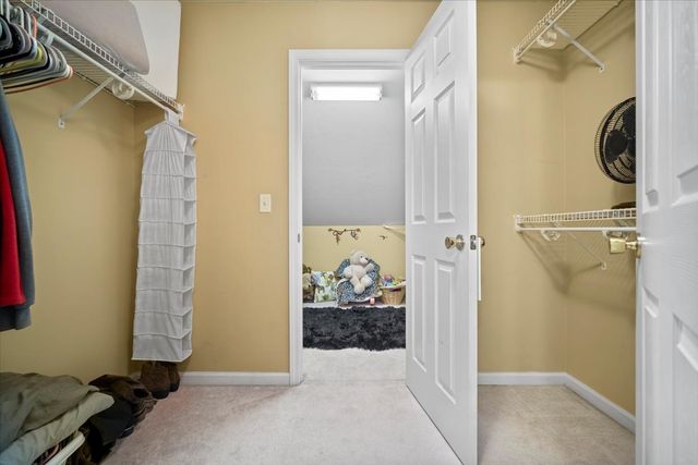 3509 Ballyford Drive, Bloomington, IL 61704