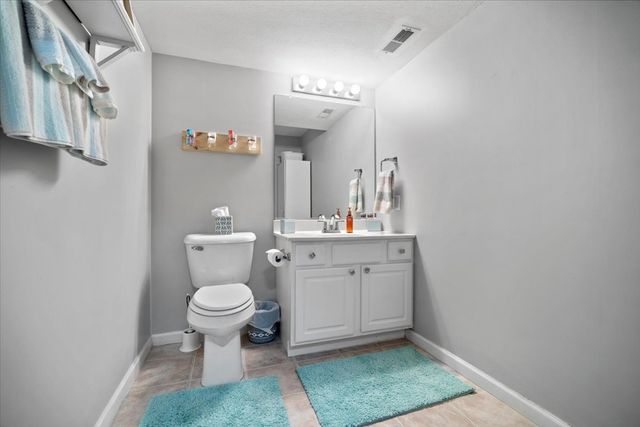 3509 Ballyford Drive, Bloomington, IL 61704