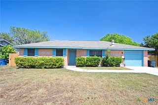 218 Gruene Road, New Braunfels, TX 78130