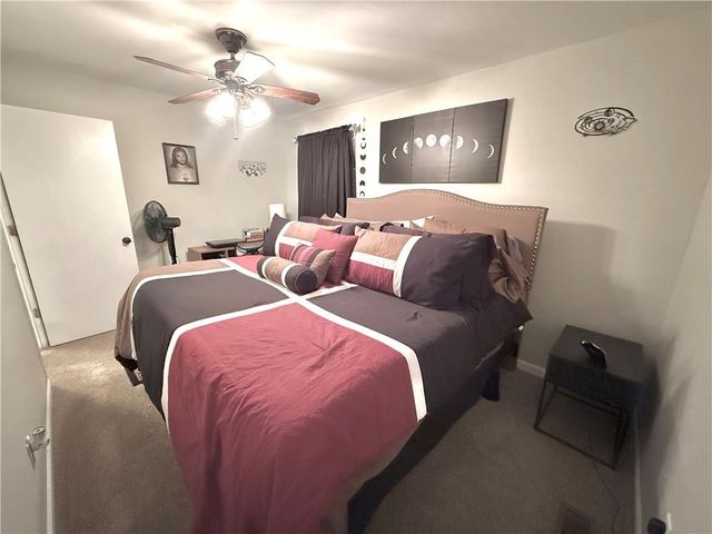 717 E south Avenue, Maryville, MO 64468