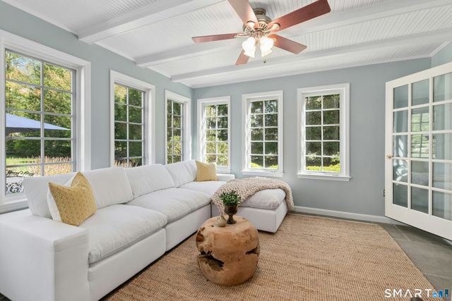 39 Leeuwarden Road, Darien, CT 06820