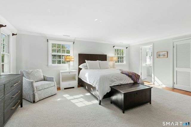 39 Leeuwarden Road, Darien, CT 06820