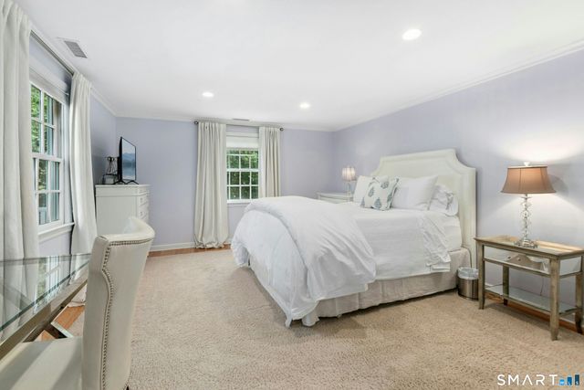 39 Leeuwarden Road, Darien, CT 06820