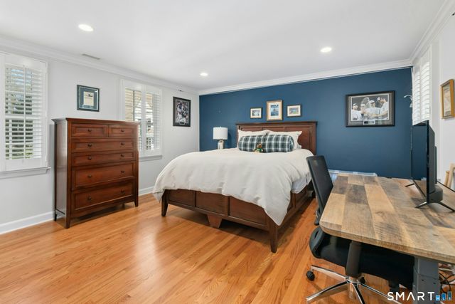 39 Leeuwarden Road, Darien, CT 06820
