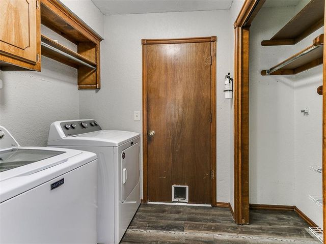 2901 Allens Trail, Edmond, OK 73012