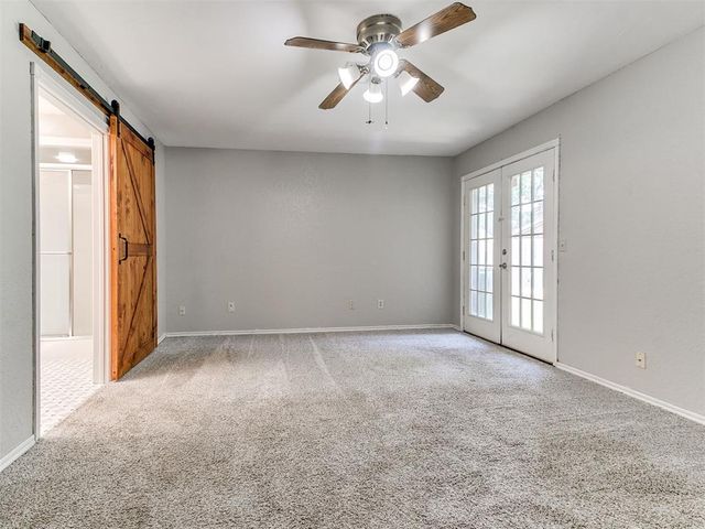 2901 Allens Trail, Edmond, OK 73012