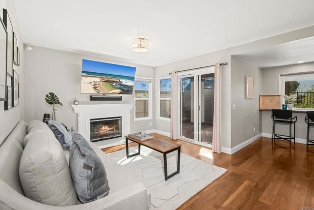 13820 Royal Dornoch Sq, San Diego, CA 92128