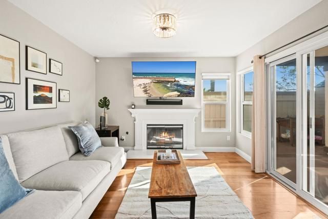 13820 Royal Dornoch Sq, San Diego, CA 92128