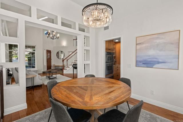 13820 Royal Dornoch Sq, San Diego, CA 92128