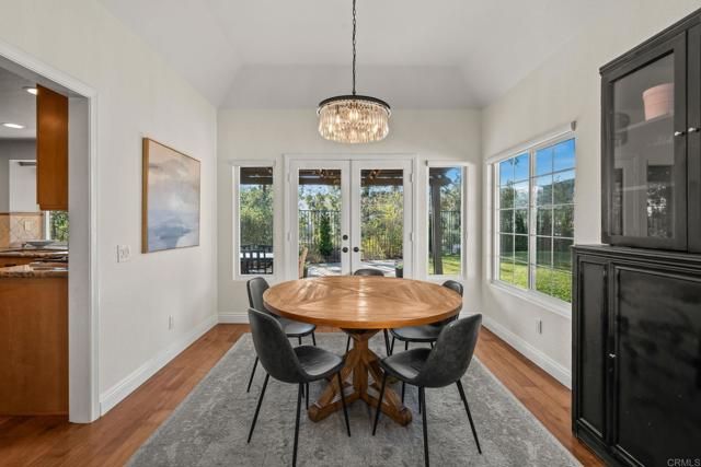 13820 Royal Dornoch Sq, San Diego, CA 92128