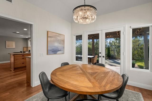 13820 Royal Dornoch Sq, San Diego, CA 92128